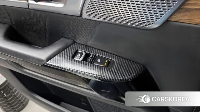 Kia Mohave Master id 3582096 из Кореи 10