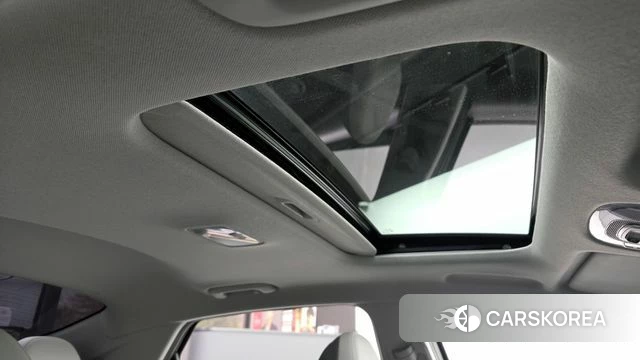 Hyundai Avante (CN7) id 3843708 из Кореи 10