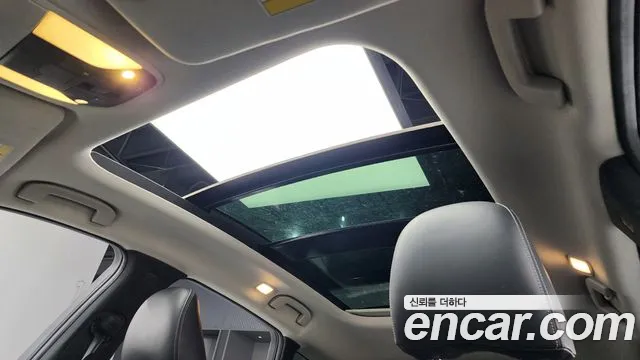 Infiniti QX50 (P71A) id 2826535 из Кореи 10