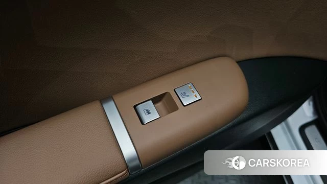 Hyundai Grandeur (GN7) id 3798555 из Кореи 10