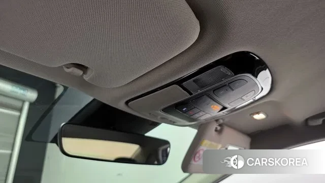 Hyundai Sonata Hybrid (DN8) id 3344056 из Кореи 10