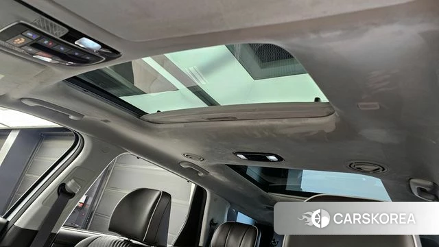 Hyundai The New Palisade id 3953532 из Кореи 10