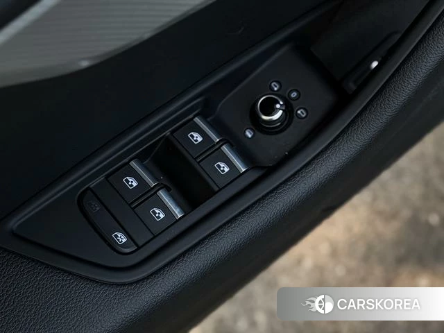 Audi A5 id 4277711 из Китая 10