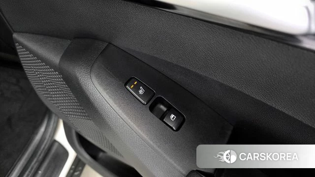 Kia Seltos id 4356227 из Кореи 10