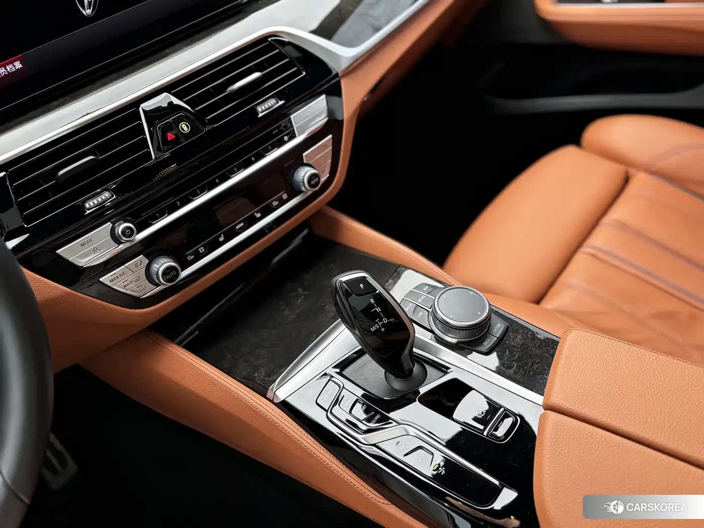 BMW 6 series GT id 4681172 из Китая 10