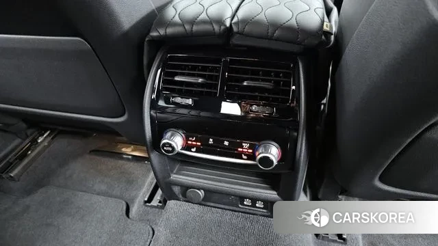 BMW 6 Series GT (G32) id 3053271 из Кореи 10