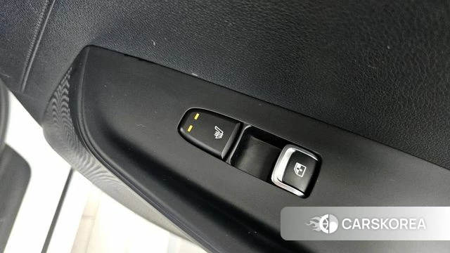 Kia K5 3rd generation id 4245397 из Кореи 10