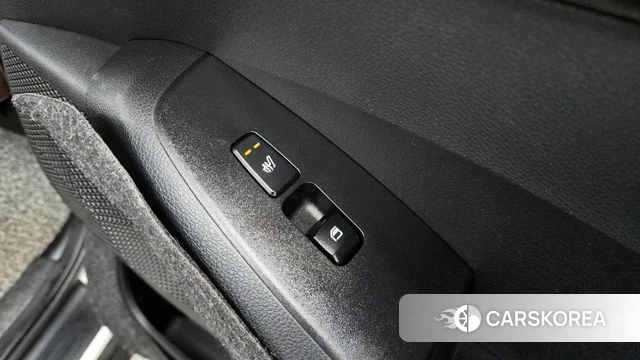 Kia Seltos id 4231708 из Кореи 10