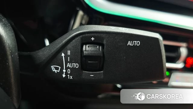BMW Z4 (G29) id 4533386 из Кореи 10