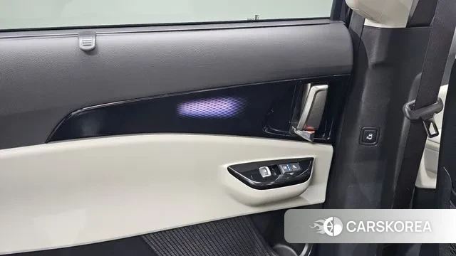 Kia Carnival 4th generation id 3502862 из Кореи 10