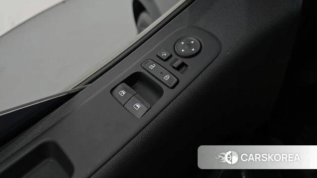 Hyundai Staria id 3876946 из Кореи 10