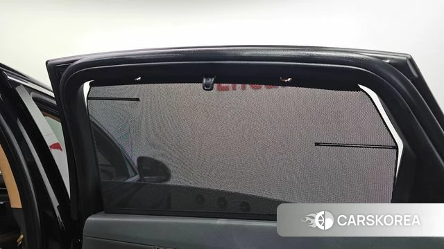 Genesis G80 (RG3) id 4401792 из Кореи 10