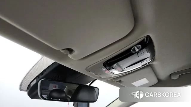 Kia K5 3rd generation id 3432815 из Кореи 10