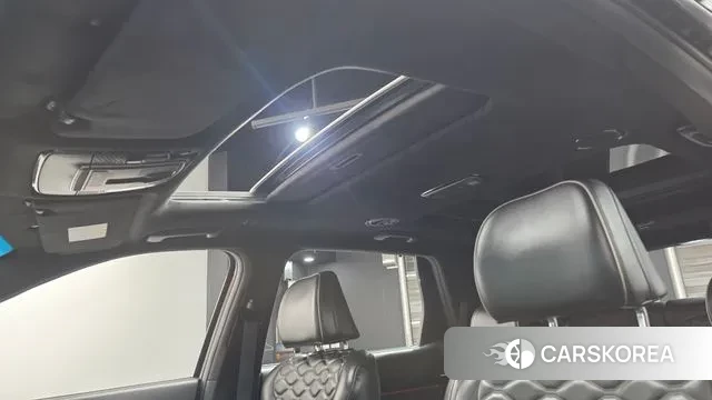 Hyundai Palisade id 3534603 из Кореи 10