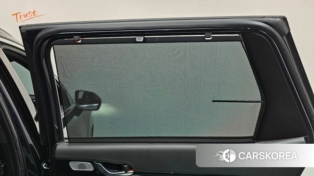 Hyundai Palisade id 4304218 из Кореи 10