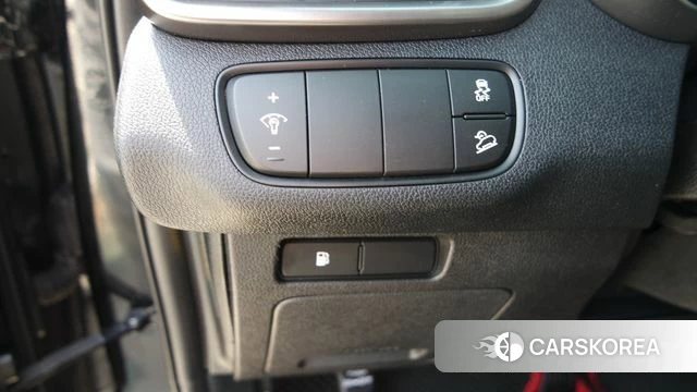 Kia The New Sorento id 4459622 из Кореи 10