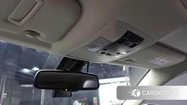 Lexus CT200h id 3748513 из Кореи 10