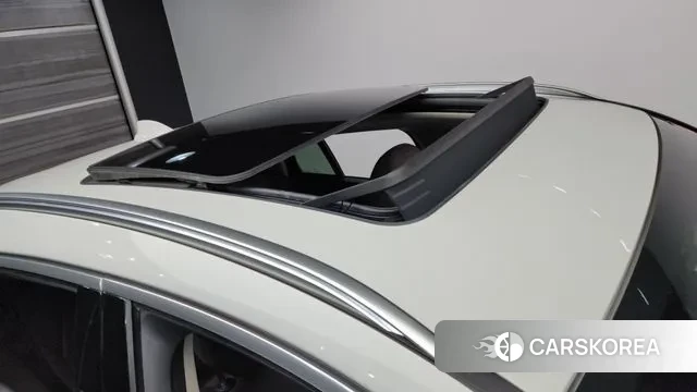 BMW X4 (G02) id 3567826 из Кореи 10