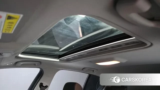 BMW 1 Series (F20) id 3345062 из Кореи 10