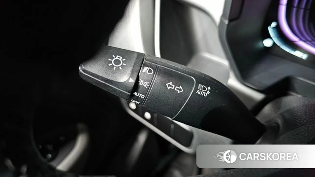 Kia The New Kia Ray id 4950909 из Кореи 10