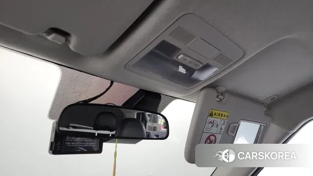 Hyundai Casper id 3421389 из Кореи 10