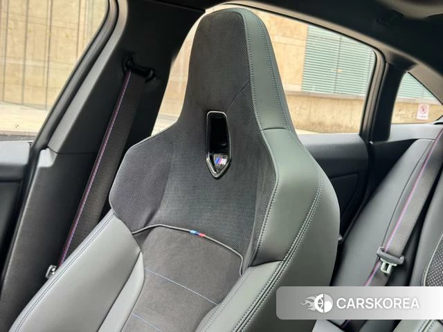 BMW 2 series id 4274740 из Китая 10