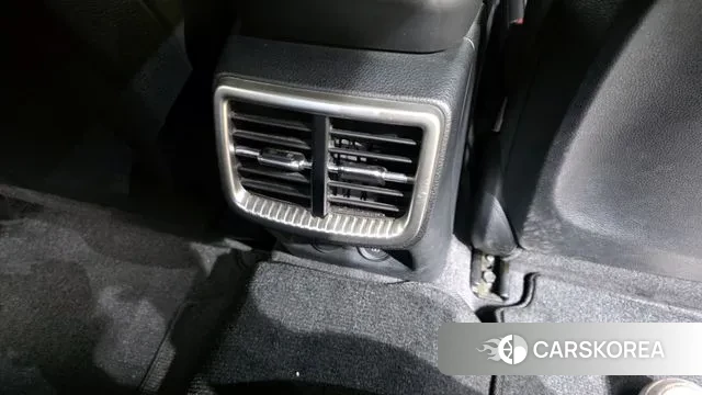 Kia K5 3rd generation id 3448191 из Кореи 10