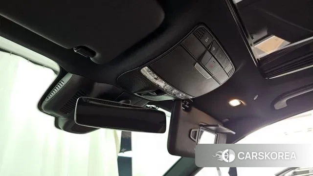 Mercedes-Benz E-Class W213 id 3473208 из Кореи 10