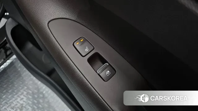 Hyundai The New Grandeur IG id 3747731 из Кореи 10