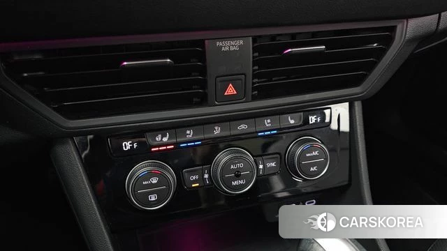 Volkswagen 7th Generation of Jetta id 4754443 из Кореи 10