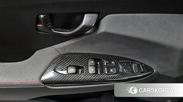 Hyundai Veloster (JS) id 3520439 из Кореи 10