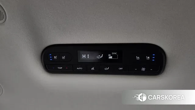 Hyundai Palisade (LX3) id 3596074 из Кореи 10