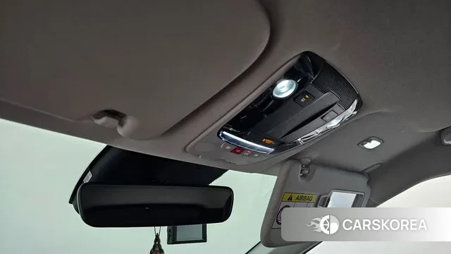 Kia EV6 id 3549867 из Кореи 10