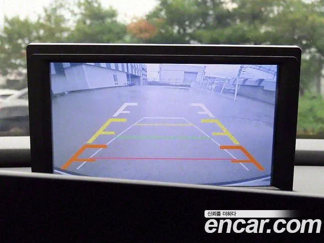 Hyundai Avante (CN7) id 2724943 из Кореи 10