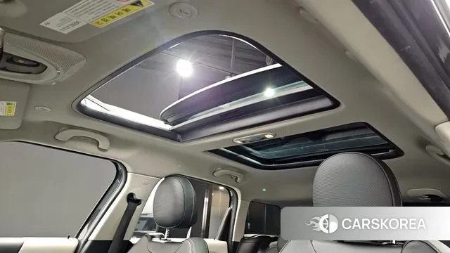 Mini Cooper S Countryman id 3226790 из Кореи 10