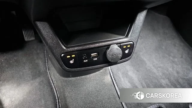 Kia The New Ray id 3601936 из Кореи 10