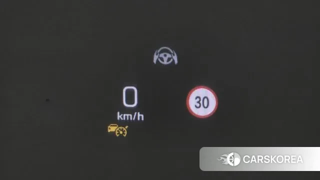 Mercedes-Benz S-Class W222 id 3319293 из Кореи 10