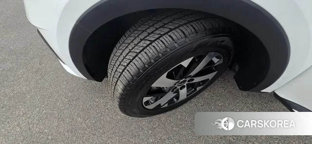 Kia Sorento 4th Generation id 3712677 из Кореи 10