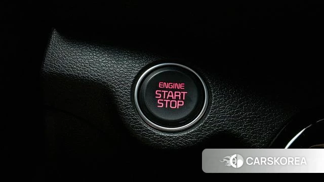 Kia Come New K3 id 4755366 из Кореи 10