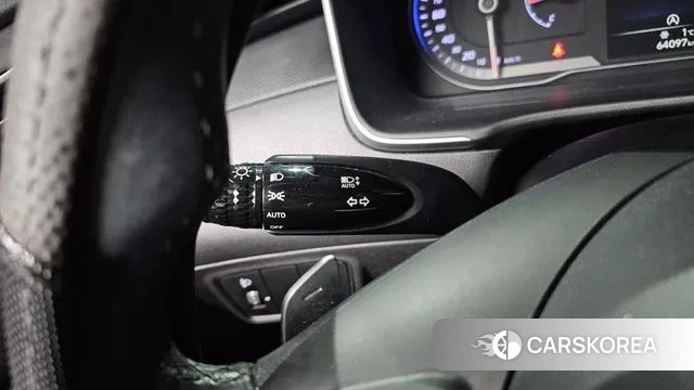 Hyundai Tucson (NX4) id 3529616 из Кореи 10