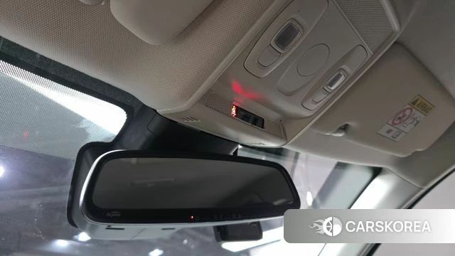 Renault Korea (Samsung) XM3 id 4613201 из Кореи 10