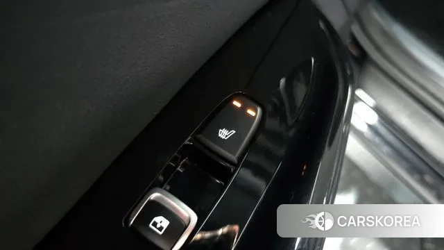 Kia K5 Hybrid 3rd Generation id 3257077 из Кореи 10