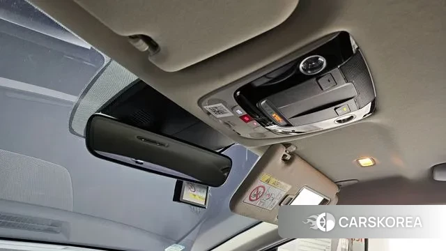 Kia K5 3rd generation id 3702103 из Кореи 10