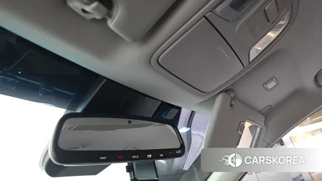 Kia Sportage The Bold id 3656084 из Кореи 10