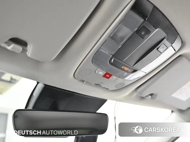 Kia Sportage 5th Generation Hybrid id 2989217 из Кореи 10