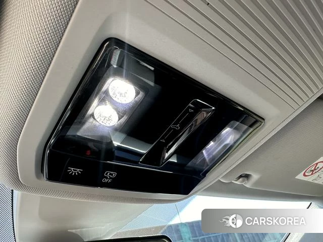 Volkswagen Lingdu id 4297488 из Китая 10