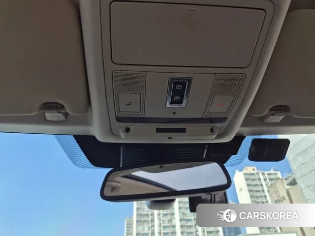 Land Rover Discovery Sports id 3380065 из Кореи 10