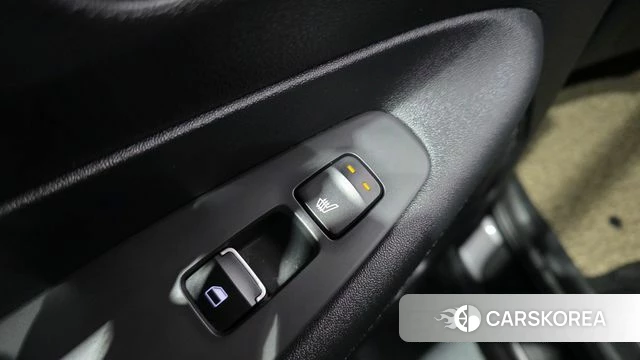 Hyundai Santa Fe TM id 3861767 из Кореи 10