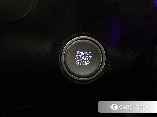 Hyundai The New Casper id 3599504 из Кореи 10