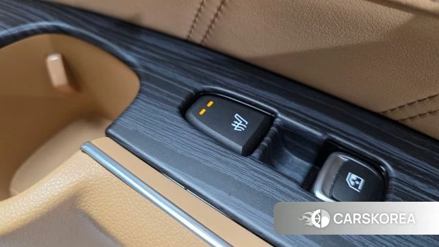 Kia Sorento 4th Generation id 3892560 из Кореи 10